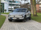 Kompakt SUV der anderen Antriebsart: 2024er VOLVO Ex30 - Die Bilder zum Video-Fahrbericht