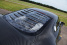 950 PS starkers Tuner-Stück: Audi R8 V10 wird zum "RECON MC8“