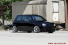 Weck den Spanier in Dir! Seat Arosa: Spanische Haute Couture für Sascha und seinen Arosa