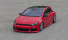 VW Scirocco mit Airride und "R"-Look: AbgeROCCt