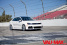 Jetta Racer´s Dream - 425 PS machen Appetit auf eine R-Version: Der SEMA-Jetta