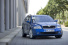 Der Octavia RS eine echt sportliche Alternative! : Die Octavia RS Familie: Vom Octavia 1 RS, Octavia 2 RS bis zum Fabia RS