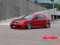 Wild(i)-Style  So muss ein getunter Seat Leon aussehen: Fettes Seat Leon Tuning aus der Schweiz