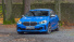 So viel M-Feeling bietet das kleinste M-Modell: 2022er BMW M135i im Fahrbericht – Die Bilder