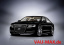 ABT getunter neuer Audi A8, R8 Spyder und R8 GTR in Genf: Audi Tuning für den neuen A8, R8 Spyder sowie R8 GTR Sondermodell