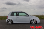 Little Lupo ganz in low: 2002er VW Lupo GTI dezent veredelt - Tuning -  VAU-MAX - Das kostenlose Performance-Magazin