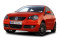 Volkswagen bringt Polo-Rakete: Polo-Sondermodelle ab 13.800 : elegante Black/Silver Edition oder sportliche GT-Rocket-Variante
