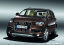 Der neue Audi Q7: Alle Bilder zum Audi SUV: Die neue Generation: sparsamer und sauberer als jemals zuvor