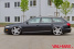 21 Zoll an Ricos Luxus-Laster - Audi A6 Avant 4F in unglaublich tief: Der Bulle von Bernburg
