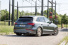 Audi SQ5 mit 22 Zoll und KW Gewindefahrwerk: Steilvorlage