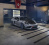 Nochmals 6 Sekunden schneller: Porsche 718 GT4 RS bekommt „Manthey Kit“ (2023)