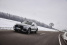 Eine schräge Nummer: 2021er Audi Q5 45 TFSI Quattro Sportback im Fahrbericht
