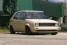 Hallo Taxi - Golf 2 Tuning: Powered by VW-Motorsport: 1991er Golf 2
