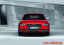 Der neue Audi S4 (2012er Facelift):  Die Bilder zum 2012er A4-Facelift 