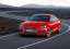 Das neue Audi S5 Coupé: Bilder vom neuen S5 (2016)