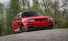 Kann Ladedruck Sünde sein?: VW Golf 3 VR6 Turbo mit bärenstarken 700 PS