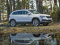 Hier ist der kleine Bruder des Kodiaq: Der neue Skoda Karoq (2017)