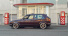 1988er Jahrgang als echter „Hau-Degen“: Gut gereifter 1988er VW Golf 2 mit VR6-Power