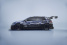 Volkswagen R beim 24h-Rennen 2027: Golf R mit Allrad geht auf die Nordschleife: Jubiläum mit Vollgas