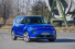 Auf Augenhöhe mit dem VW ID.3: 2020er KIA e-Soul – Alle Bilder und Details