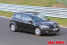 Golf GTI Excessive bereits ein Vorgeschmack auf den neuen VW Golf 7 GTI?: Kommt der neue Golf 7 GTI ebenfalls mit Radlaufverbreiterungen?