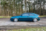 Besser als ein Sechser im Lotto: 1990er VW Corrado im Bestzustand mit Tiefgang und Custom-Felgen