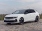 Opel Astra GSe 2023 im VIDEO-Fahrbericht: Sportlich NUR mit Stecker?
