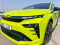 Facelift für das RS-Topmodell: Mehr Dynamik, frisches Design und praktische Neuerungen im Alltagstest.: 2025 Škoda Enyaq RS Facelift – die Bilder zum Facelift