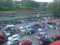 D&W 09.05.08: D&W in Bochum