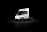 2024er  Tesla Semi Truck als Serienmodell vorgestellt: Tesla-LKW - Und er kommt doch