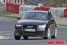 Erste Bilder vom neuen Audi RS1: Der Top A1 dreht seine ersten Testrunden