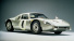 Aerfal Automotiv erweckt Porsche Legende: Porsche 904 Restomod mit V8-Power