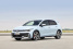 Mit dieser Technik kommt der PHEV-Golf zum Händler: 2024 VW Golf 8.5 GTE – Die Bilder zum neuen Plug-in-Hybrid