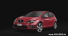 Exeo ST Kombi & Facelift für den SEAT Leon und Altea : 