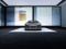 Das wird der neue Audi A8: IAA Premiere 2021 - Audi Grandsphere Concept