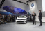 Die Bilder des VW e-Golf 2014: 14.04.2014 - Bestellfreigabe für den Elektro-Golf