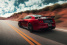 Wer bietet mehr?: Der neue 2020er Ford Shelby GT500