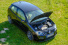 Golf im Schafspelz: VW Polo 9N mit Golf-R32-Power