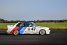30 Jahre BMW M3: Die Bilder des BMW M3 DTM E30