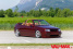VW Golf 3 Cabrio als GTI 16V-Version: Feiner gemachtes Erdbeerkörbchen