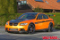 Clubsport-Rakete  BMW M3 V8 Biturbo mit 750 PS: Manhart Racing gibt Gas mit dem MH3 V8 RS Clubsport