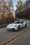 2025 Porsche 911 Carrera T im Fahrbericht: Der puristische Elfer: Fahrspaß mit Sechsgang-Handschaltung und GT3-Genen