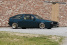 VW Scirocco 2 GT: Green Hero: 1991er Scirocco 2 GT in Bestform 