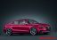 Der neue Audi A3 als concept auf dem Genfer Automobil Salon: Audi liefert uns einen Vorgeschmack auf den neuen A3 und die dazu gehörige Limousine