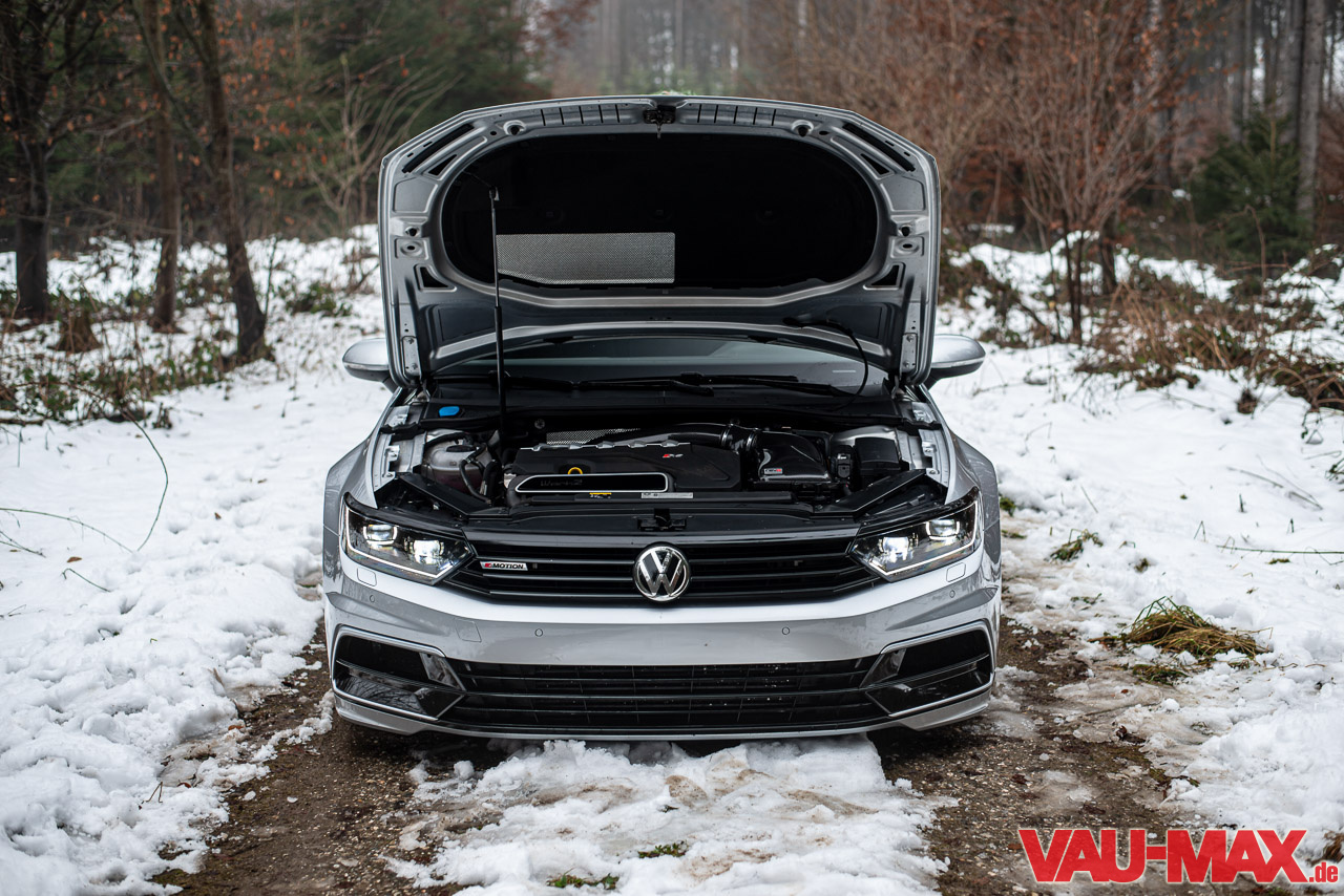 https://www.vau-max.de/thumbs/gal/62/63/20/i_full_b/diesen-passat-rs-findet-nicht-nur-der-weihnachtsmann-geil-geschenke-lieferung-mit-fuenf-zylindern-audi-rs3-motor-und-500-ps-206362.jpg