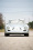 Straßenrebell - Pre-A Spezial-Coupé von Emory Motorsports: 1955er Porsche 356 als sportliches Einzelstück