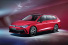 Der neue VW Golf Variant und Alltrack: Este Sitzprobe und Vorstellung des Familien-Golfs