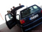 1. Meller VW Polo Treffen: 