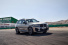 Power-SUV mit bis zu 510 PS: Die Bilder zum 2019 BMW X3 M und X4 M Competition