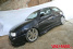 Hasta la Vista - Ibiza: Seat Ibiza G60 Tuning: G60 Power im 1997er Seat Ibiza Cupra